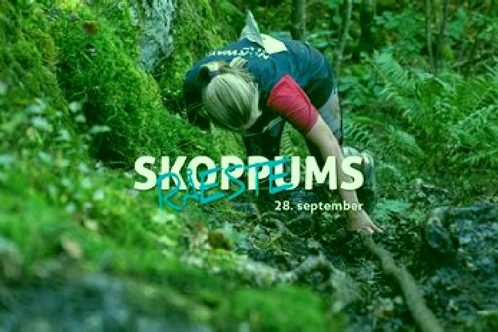 Sage, 26 — Escort in Skoppum, Norway
