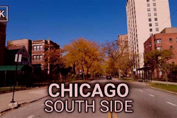 Sage, 26 — Escort in Southside, United States