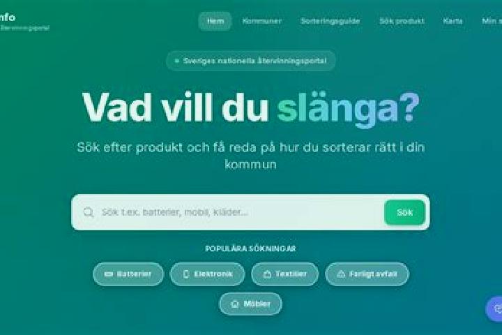 Sage, 26 — Escort in Staffanstorp, Sweden
