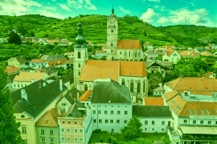 Sage, 26 — Escort in Stein an der Donau, Austria