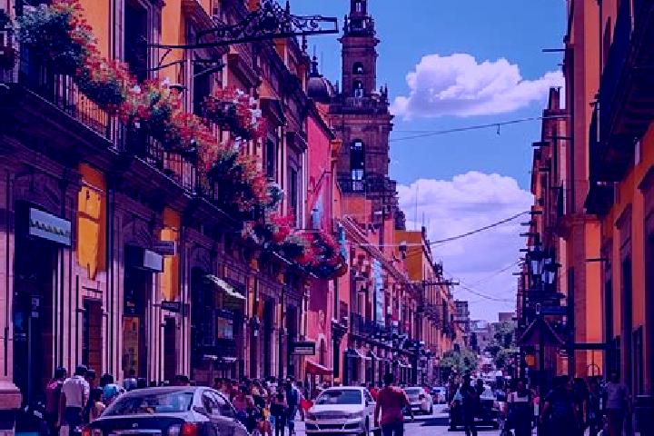 Sage, 26 — Escort in Tanya, Mexico