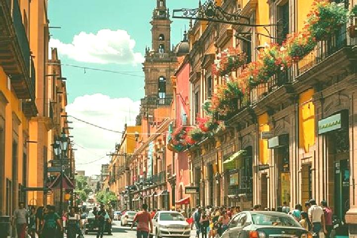Sage, 26 — Escort in Tecruz, Mexico