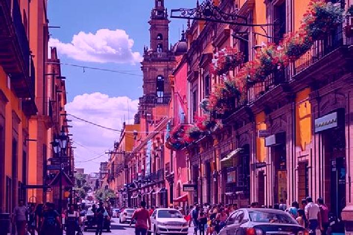 Sage, 26 — Escort in Tekat, Mexico
