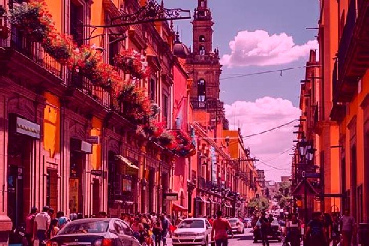 Sage, 26 — Escort in Texcaltitla, Mexico