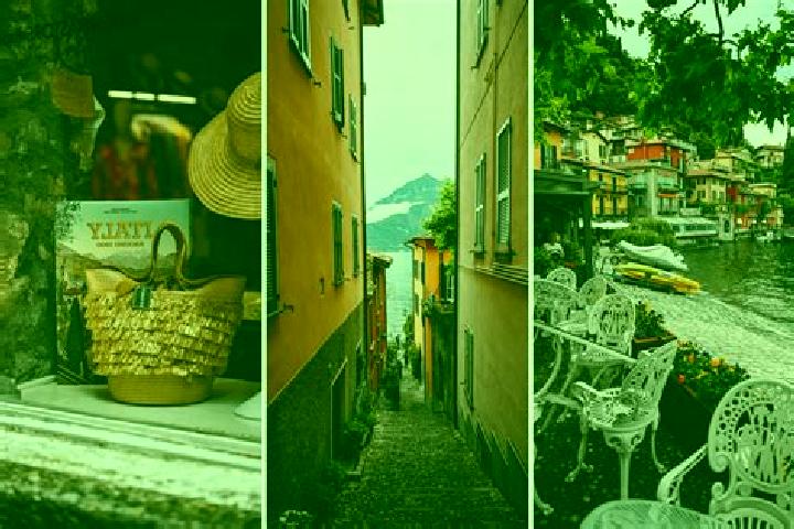 Sage, 26 — Escort in Varena, Italy