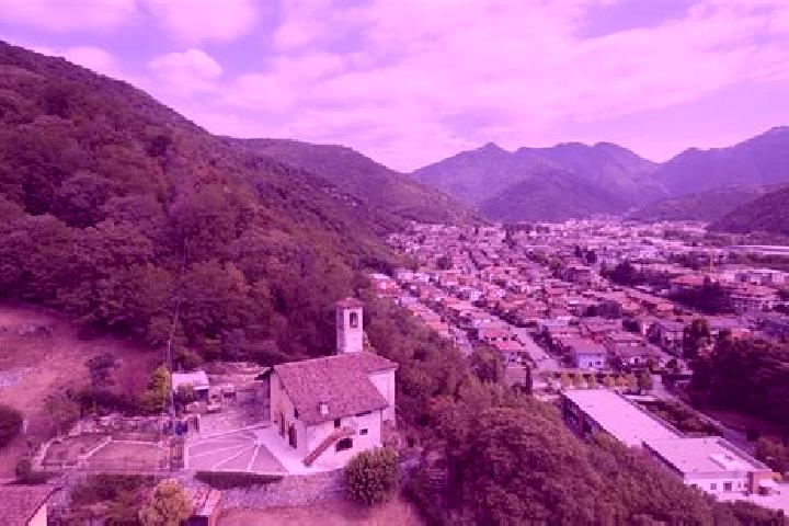 Sage, 26 — Escort in Villa Carcina, Italy