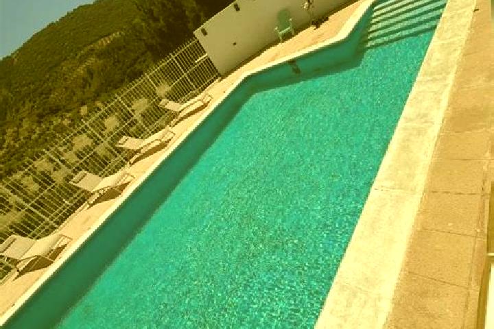 Sage, 26 — Escort in Villa del Campo, Spain