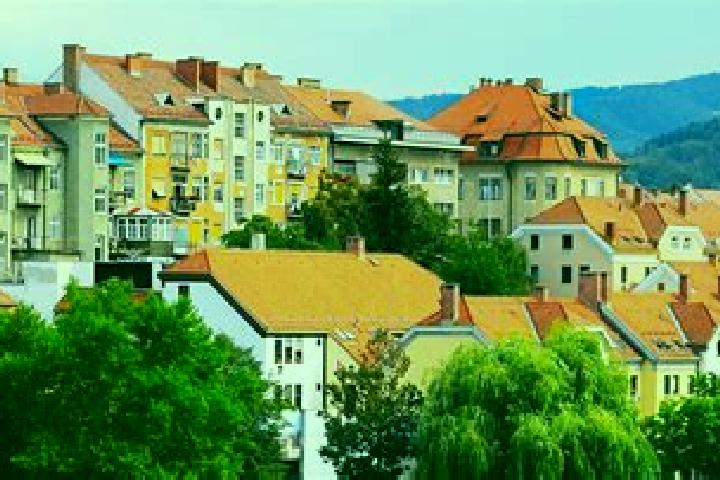Sage, 26 — Escort in Vir, Slovenia