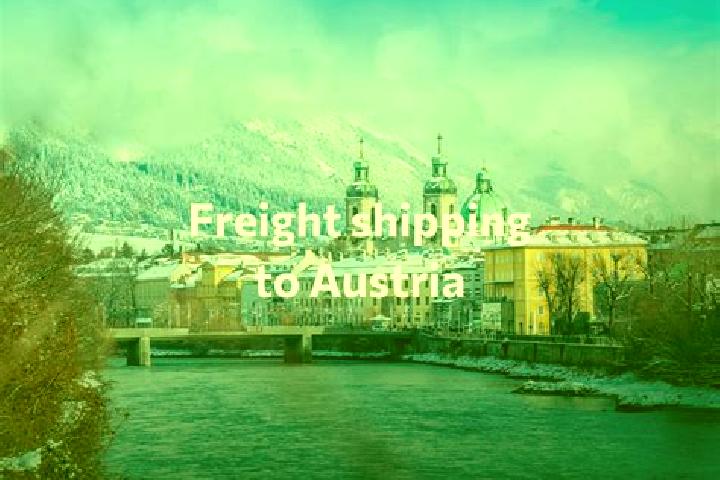 Sage, 26 — Escort in Weifersdorf, Austria