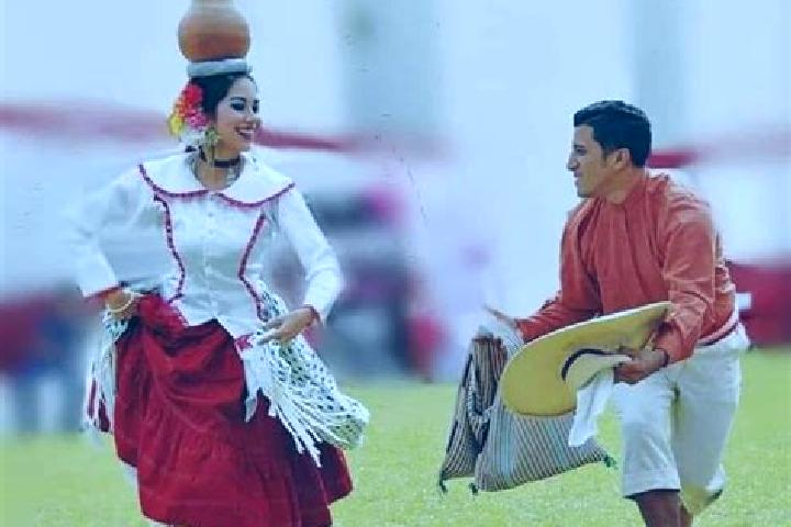 Sage, 26 — Escort in Yamango, Peru
