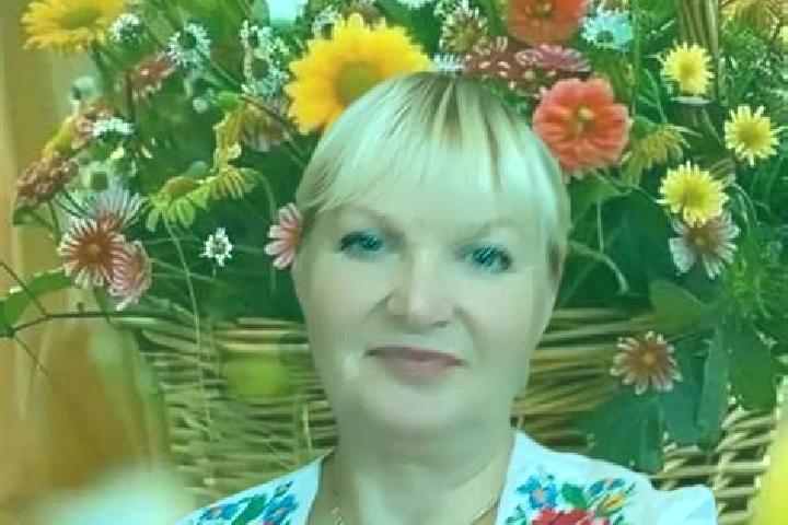 Sage, 26 — Escort in Zelenogorskoye, Ukraine