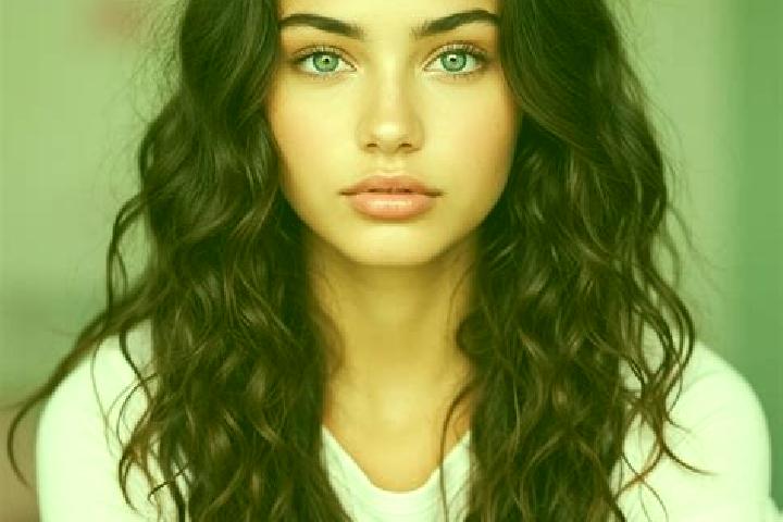 Sage, 27, a auburn amber-eyed mediterranean companion based in Olukbasi. Offering Massage, GFE, Dinner Date, Party Girl. Available for incall and outcall, da...