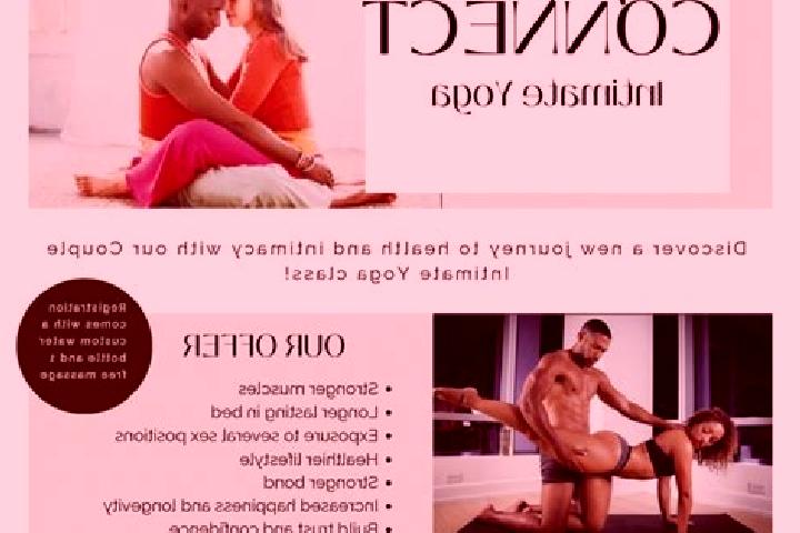 Sage, 27, a auburn amber-eyed mediterranean companion based in Prawira. Offering Striptease, Tantra, Couples. Available for incall and outcall, overnight boo...