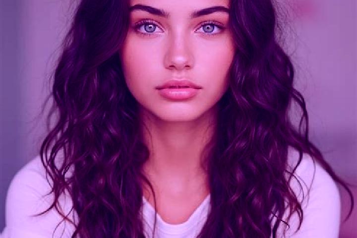 Sage, 27, a auburn amber-eyed mediterranean companion based in Wawrow. Offering Massage, Striptease, Party Girl. Available for incall and outcall, day and ev...