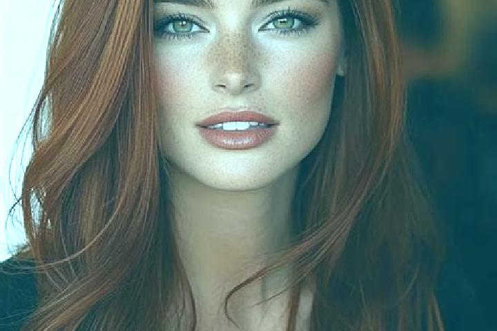 Sage, 27, a auburn blue-eyed caucasian companion based in Tallaght. Offering Massage, GFE, Overnight. Available for incall and outcall, day and evening dates.