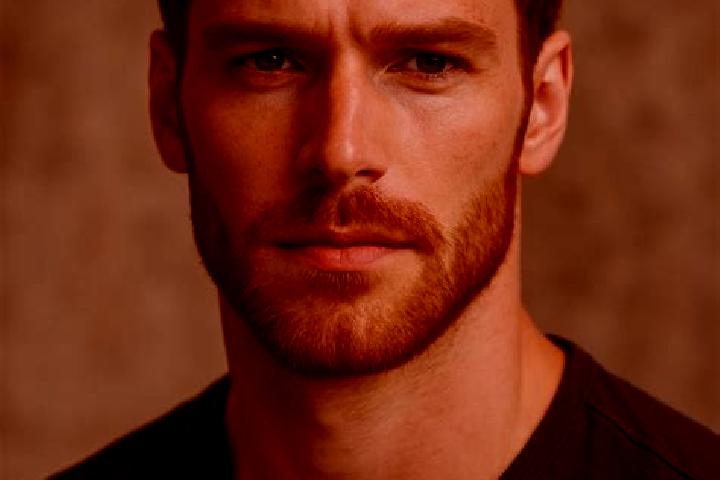 Sage, 27, a auburn blue-eyed ebony companion based in Capitan Miranda. Offering Couples, GFE, OWO. Available for incall and outcall, day and evening dates.