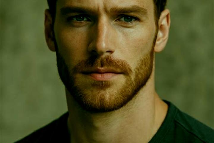 Sage, 27, a auburn blue-eyed indian companion based in Cosswiller. Offering Massage, Deep French Kissing, Roleplay. Available for incall and outcall, overnig...