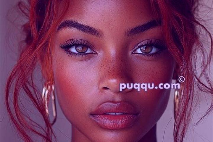 Sage, 27, a auburn brown-eyed ebony companion based in Hundelgem. Offering 69, GFE, Prostate Massage, Couples. Available for incall and outcall, overnight bo...