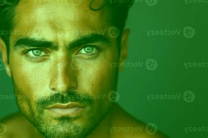 Sage, 27, a auburn brown-eyed middle eastern companion based in Grazhdanskoye. Offering BDSM, Deep French Kissing, Travel Companion, Duos. Available for inca...