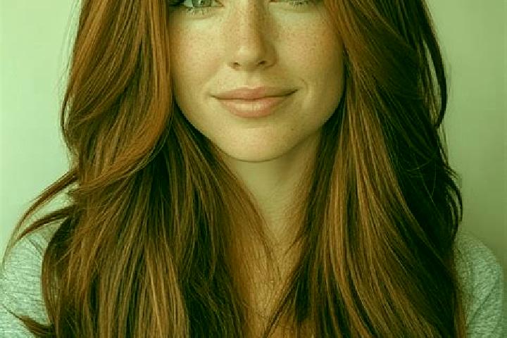 Sage, 27, a auburn brown-eyed slavic companion based in Ndenou. Offering Roleplay, Striptease, Duos, Couples. Available for incall and outcall, overnight boo...