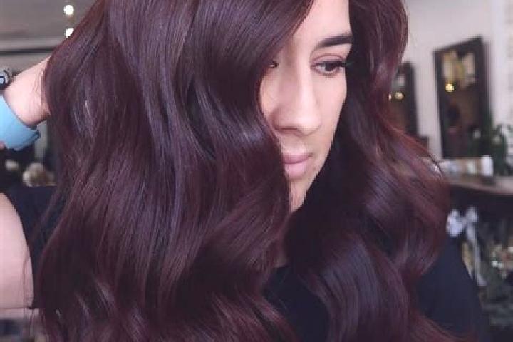 Sage, 27, a auburn dark-eyed caucasian companion based in Dhampur. Offering Striptease, Overnight, Prostate Massage. Available for incall and outcall, overni...