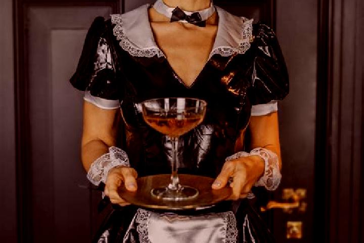 Sage, 27, a auburn dark-eyed slavic companion based in Sanguijuelas. Offering Travel Companion, BDSM, Striptease, Dinner Date. Available for incall and outca...