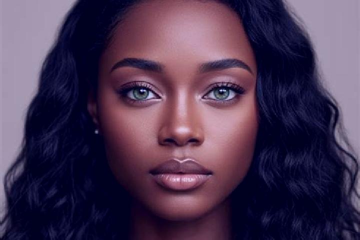 Sage, 27, a auburn green-eyed ebony companion based in Pizzighettone. Offering BDSM, Duos, Travel Companion, Prostate Massage. Available for incall and outca...