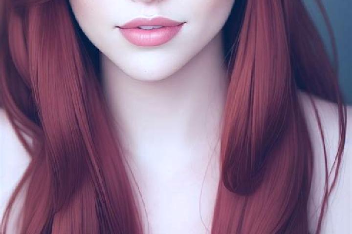 Sage, 27, a auburn grey-eyed ebony companion based in Veraval. Offering Domination, BDSM, Duos, Dinner Date, Striptease. Available for incall and outcall, da...