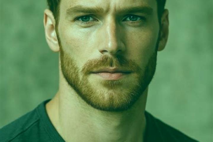 Sage, 27, a auburn grey-eyed indian companion based in Tremosna. Offering CIM, Tantra, Couples. Available for incall and outcall, day and evening dates.