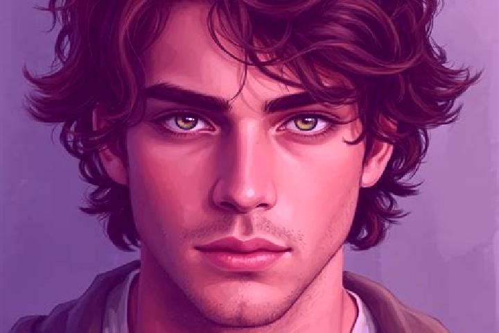 Sage, 27, a auburn hazel-eyed middle eastern companion based in Bertsdorf-Hoernitz. Offering Overnight, Roleplay, Duos. Available for incall and outcall, day...