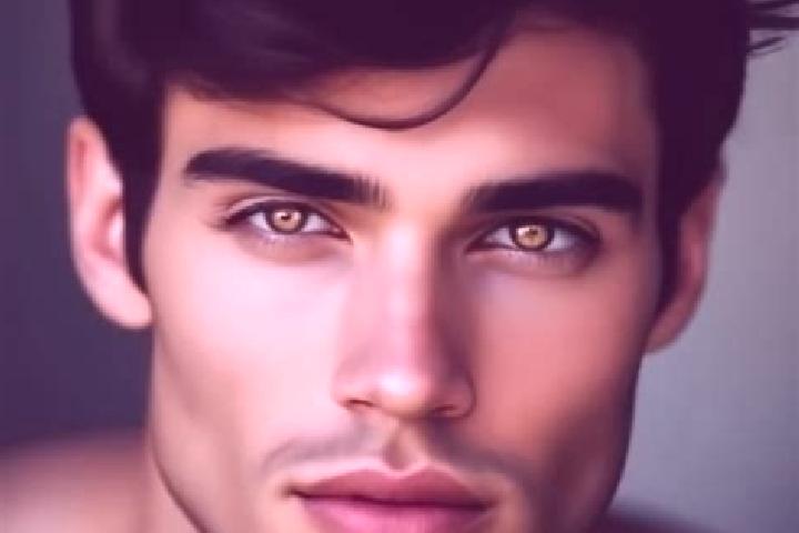 Sage, 27, a black amber-eyed indian companion based in Hararit. Offering Duos, OWO, Striptease, Erotic Massage. Available for incall and outcall, day and eve...