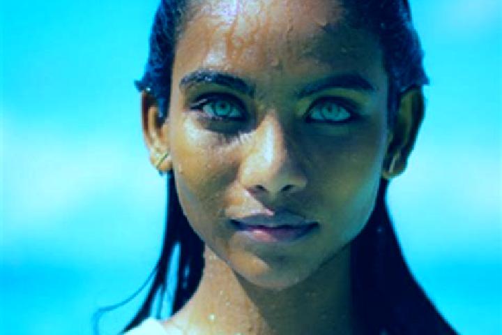 Sage, 27, a black blue-eyed indian companion based in Letschin. Offering CIM, Travel Companion, Dinner Date, OWO, Duos. Available for incall and outcall, day...