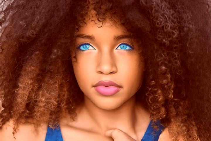 Sage, 27, a black blue-eyed mixed companion based in Valle de Guanape. Offering A-Level, Duos, OWO, Dinner Date. Available for incall and outcall, day and ev...