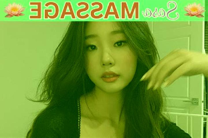 Sage, 27, a black dark-eyed european companion based in Malaiba. Offering Erotic Massage, Deep French Kissing, Prostate Massage, Striptease. Available for in...