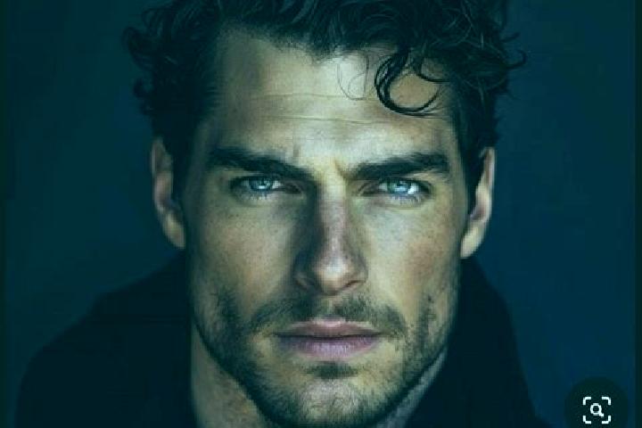 Sage, 27, a black dark-eyed mediterranean companion based in Jaervakandi. Offering BDSM, Couples, 69. Available for incall and outcall, overnight bookings av...