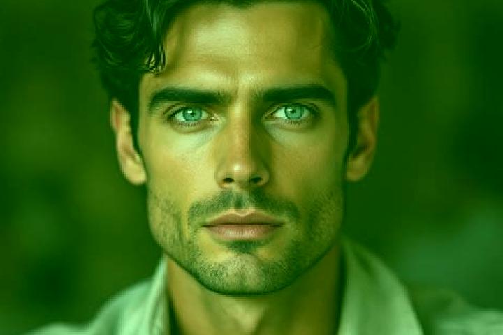 Sage, 27, a black dark-eyed middle eastern companion based in Lucena. Offering Dinner Date, Duos, Massage, Erotic Massage. Available for incall and outcall, ...