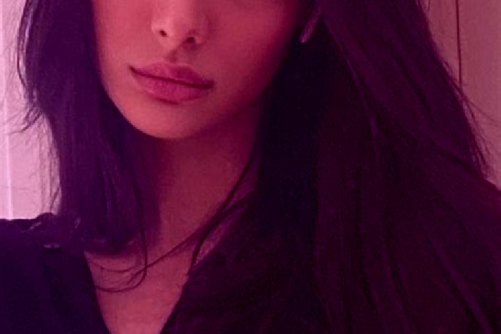 Sage, 27, a black dark-eyed middle eastern companion based in Ouanne. Offering Striptease, Party Girl, Roleplay, A-Level, Prostate Massage. Available for inc...