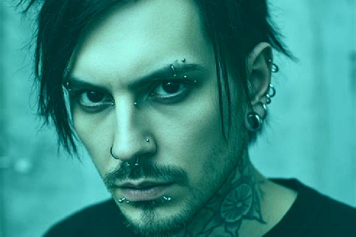 Sage, 27, a black dark-eyed slavic companion based in Cavaglio-Spoccia. Offering A-Level, Overnight, Couples. Available for incall and outcall, overnight boo...