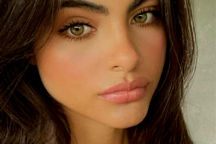 Sage, 27, a black green-eyed caucasian companion based in Aloko Koffikro. Offering Domination, Girlfriend Experience, Overnight, 69. Available for incall and...
