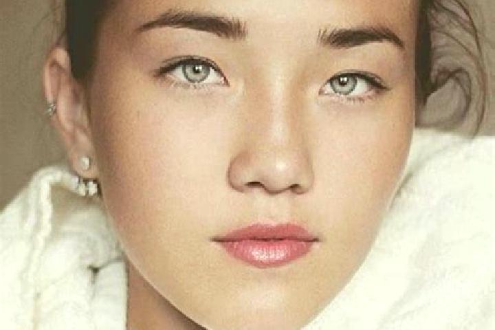 Sage, 27, a black grey-eyed caucasian companion based in Petorca. Offering Tantra, Travel Companion, OWO, Party Girl. Available for incall and outcall, day a...