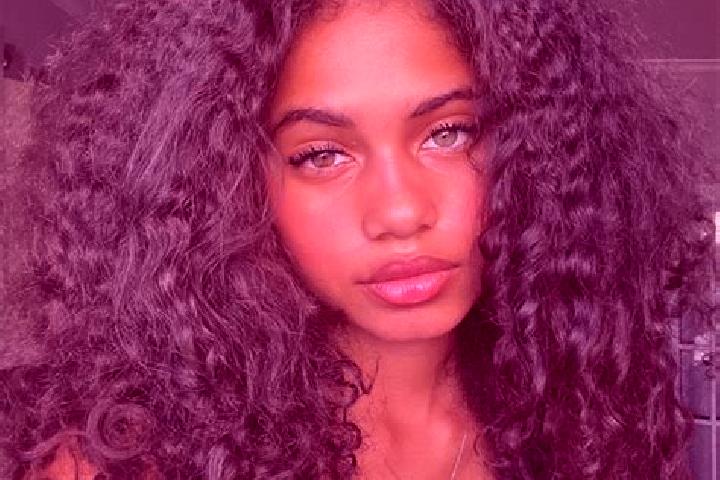 Sage, 27, a black grey-eyed ebony companion based in Rossfeld. Offering OWO, Travel Companion. Available for incall and outcall, overnight bookings available.