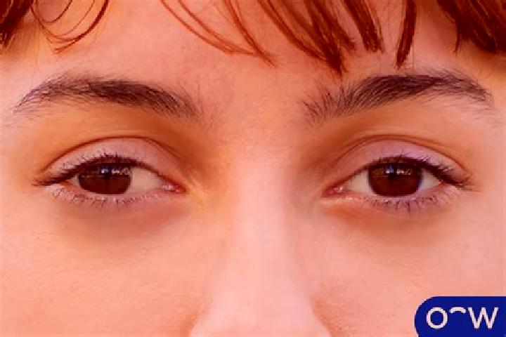 Sage, 27, a black grey-eyed indian companion based in Woodsfield. Offering GFE, OWO, BDSM, A-Level, Fetish. Available for incall and outcall, day and evening...