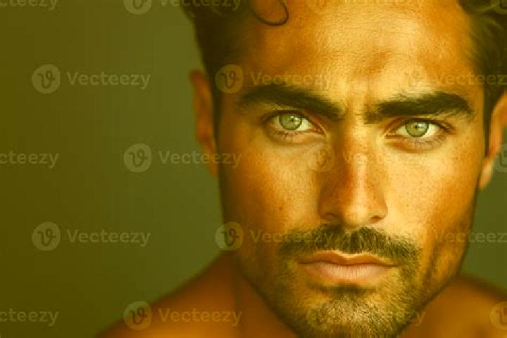 Sage, 27, a black grey-eyed middle eastern companion based in La Ricamarie. Offering Prostate Massage, OWO, CIM. Available for incall and outcall, overnight ...