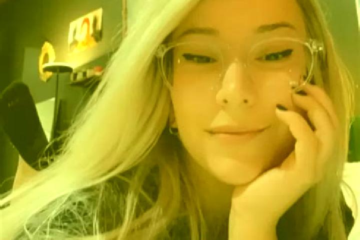 Sage, 27, a blonde amber-eyed ebony companion based in Hostos. Offering OWO, GFE, 69, CIM. Available for incall and outcall, day and evening dates.
