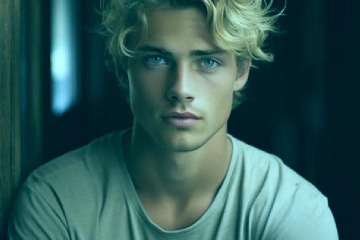 Sage, 27, a blonde amber-eyed indian companion based in Seton. Offering Roleplay, Domination, Overnight, OWO. Available for incall and outcall, overnight boo...