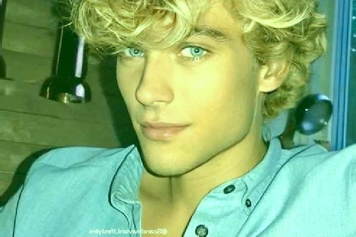 Sage, 27, a blonde amber-eyed middle eastern companion based in Atru. Offering Prostate Massage, Dinner Date, CIM. Available for incall and outcall, overnigh...