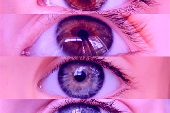 Sage, 27, a blonde amber-eyed mixed companion based in Les Allues. Offering Overnight, Prostate Massage. Available for incall and outcall, day and evening da...
