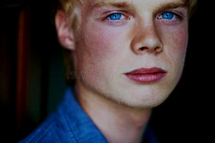 Sage, 27, a blonde blue-eyed caucasian companion based in Cimamut. Offering Roleplay, 69, A-Level, Duos, Prostate Massage. Available for incall and outcall, ...