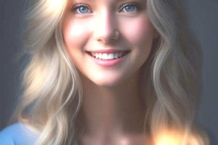 Sage, 27, a blonde blue-eyed indian companion based in Manchita. Offering Girlfriend Experience, Couples, OWO. Available for incall and outcall, day and even...