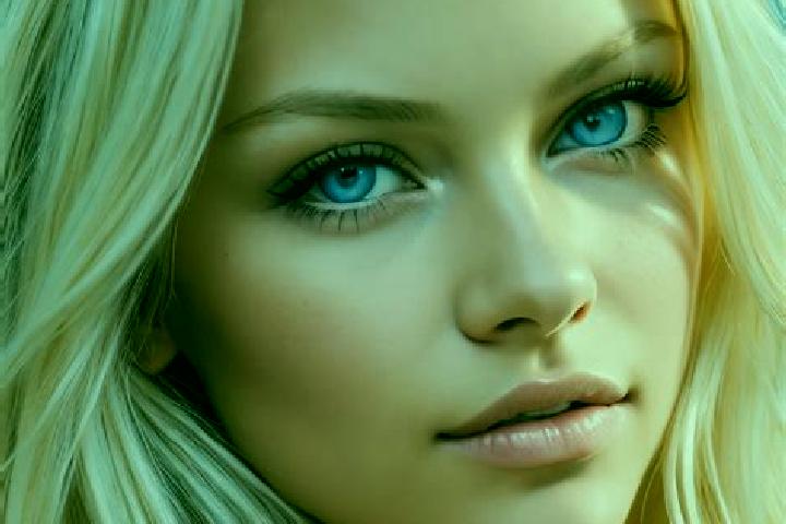 Sage, 27, a blonde blue-eyed indian companion based in Tien Phuoc. Offering OWO, Dinner Date, Massage, A-Level. Available for incall and outcall, day and eve...